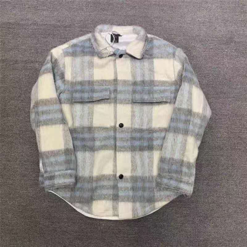 Travis Scoot TS Cactus Jack shirt