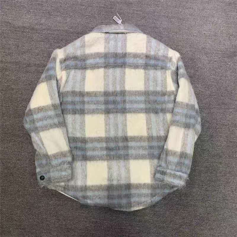 Travis Scoot TS Cactus Jack shirt