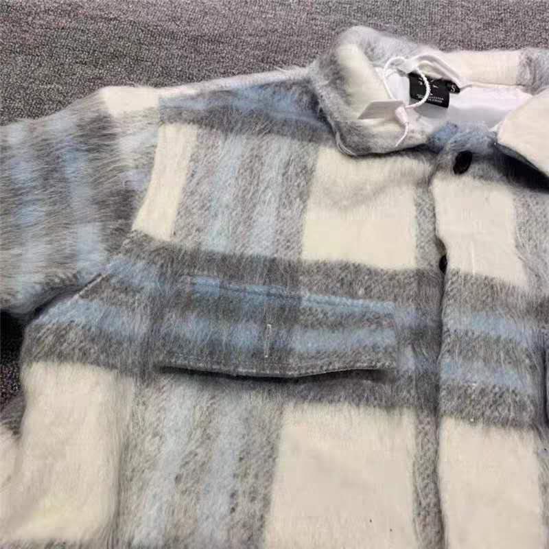 Travis Scoot TS Cactus Jack shirt