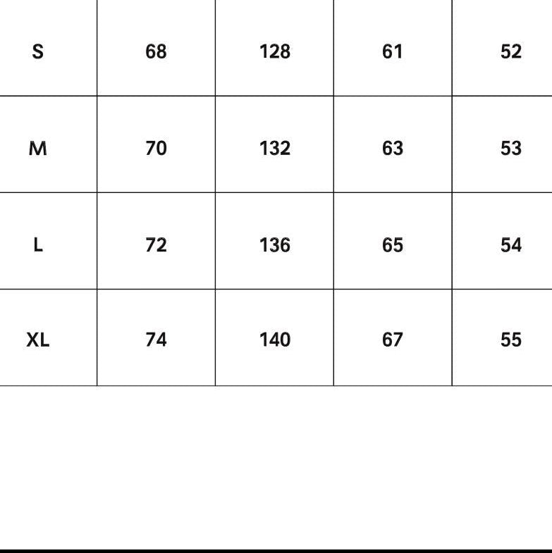 "Preventa en Abril“ New Vintage 400g Sudadera roja