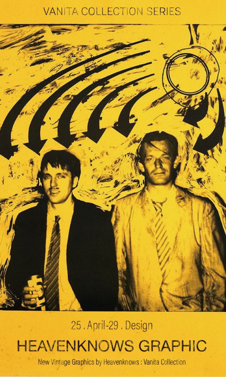 "Preventa en Abril“ New Vintage 400g Sudadera roja